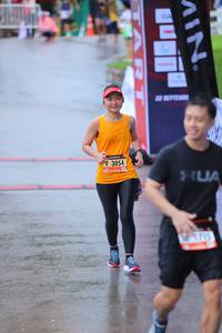 BIB: 3054, 715
                            <button type="button" onclick="openModal(5740189)" class="btn btn-primary btn-sm float-right btn-popup" data-toggle="modal" data-target=".modal-high-quality">
                        <i class="fas fa-shopping-cart"></i> Add to Cart
                    </button>
                                            <button type="button" onclick="isThisMe(5740189, true)" class="btn btn-success btn-sm float-right btn-popup btn-isme hidden" data-toggle="tooltip" data-placement="bottom" title="นี่คือรูปของคุณใช่ไหม คลิกที่นี่เพื่อเอาเข้าอัลบั้ม">
                        <i class="fas fa-plus"></i> Add to album
                    </button>
                    <button type="button" onclick="isThisMe(5740189, false)" class="btn btn-warning btn-sm float-right btn-popup btn-isnotme hidden">
                        <i class="fas fa-ban"></i> Remove from album
                    </button>